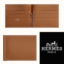 ブランドエルメスH065734CK37コピー