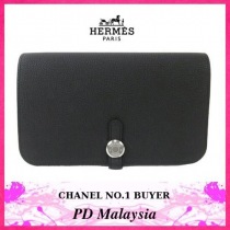 エルメスH068938CKABスーパーコピー