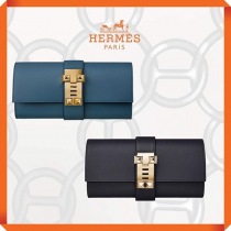 ブランドエルメスH070460CP76コピー