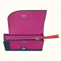 ブランドエルメスH072040CKAHコピー