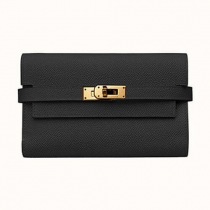 エルメスH073628CKABスーパーコピー