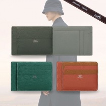 エルメスH074288CAAE67スーパーコピー