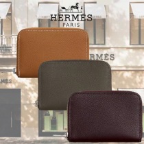 ブランドエルメスH078684CKAEコピー