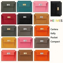 ブランドエルメスH079001CC89コピー