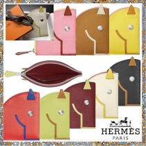 ブランドエルメスH079230CKAAコピー