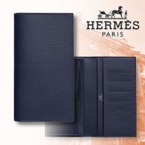 ブランドエルメスH082514CAABコピー