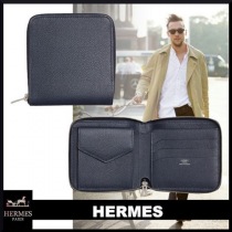 ブランドエルメスH082764CK2Zコピー