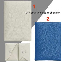 エルメスH082977CKT7スーパーコピー