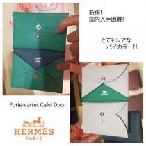 エルメスH083038CKスーパーコピー