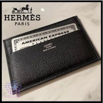 エルメスH083398CAAAスーパーコピー