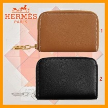 ブランドエルメスH084209CK89コピー