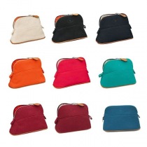 ブランドエルメスH102773M01コピー