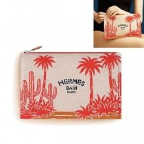 エルメスH103368Mスーパーコピー