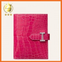 ブランドエルメスN9B5コピー