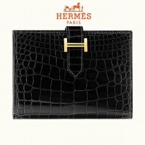 ブランドエルメスN9B50コピー