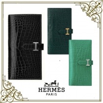 エルメスN9B51スーパーコピー