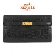 エルメスN9B53スーパーコピー