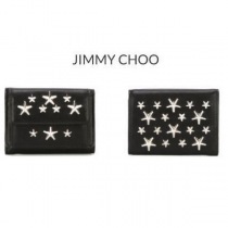 ブランドジミーチュウ21060910コピー