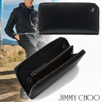 ジミーチュウ21060916スーパーコピー