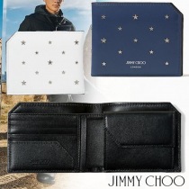 ジミーチュウ21060917スーパーコピー