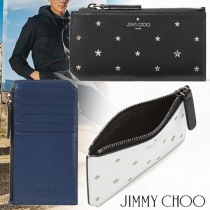 ジミーチュウ21060918スーパーコピー