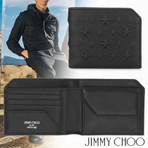 ブランドジミーチュウ21060919コピー