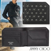 ブランドジミーチュウ21060920コピー