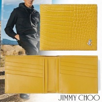 ブランドジミーチュウ21060921コピー