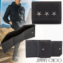 ジミーチュウ21060922スーパーコピー