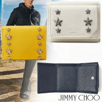 ブランドジミーチュウ21060923コピー