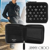 ブランドジミーチュウ21060924コピー