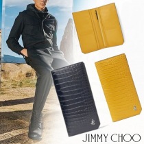 ジミーチュウ21060925スーパーコピー