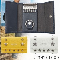 ブランドジミーチュウ21060926コピー