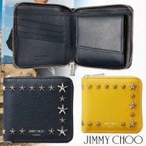 ブランドジミーチュウ21060927コピー