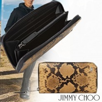 ブランドジミーチュウ21060928コピー