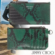 ジミーチュウ21060929スーパーコピー