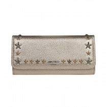 ブランドジミーチュウ21060931コピー