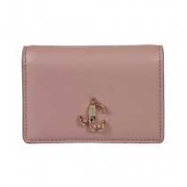 ジミーチュウ21060932スーパーコピー