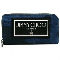 ブランドジミーチュウ21060933コピー