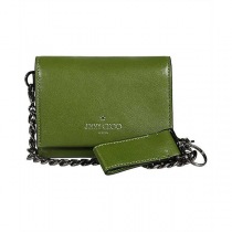 ジミーチュウ21060934スーパーコピー