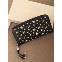 ブランドジミーチュウ8012609コピー