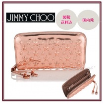 ジミーチュウ8012610スーパーコピー