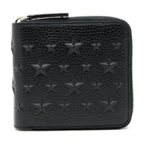 ブランドジミーチュウ8012611コピー