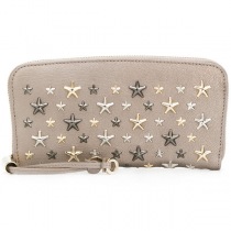 ブランドジミーチュウ8070602コピー