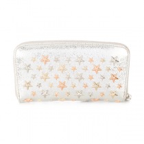 ブランドジミーチュウ8070603コピー