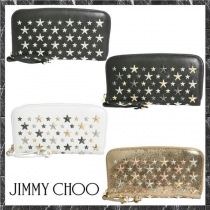 ジミーチュウ8070604スーパーコピー