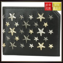 ブランドジミーチュウ8070605コピー