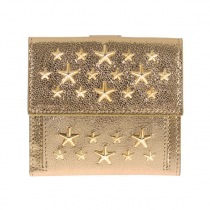 ブランドジミーチュウ8070606コピー