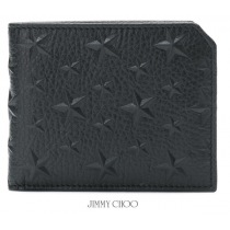 ジミーチュウ8070608スーパーコピー