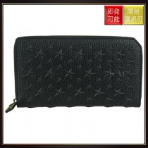 ブランドジミーチュウ8070609コピー